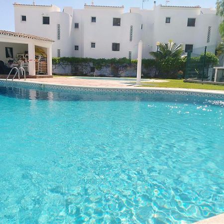Garden View Vilamoura Apartment 外观 照片
