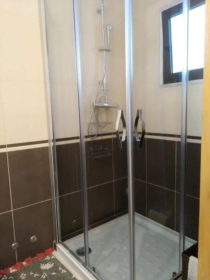 Garden View Vilamoura Apartment 外观 照片